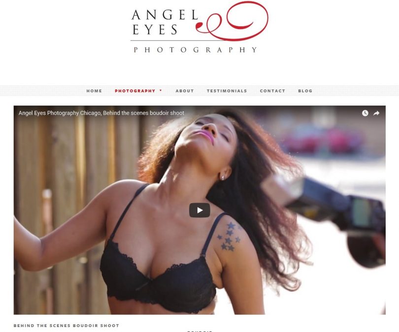 Angel Eyes Photography Boudoir Photographer Chicago United  State.jpg