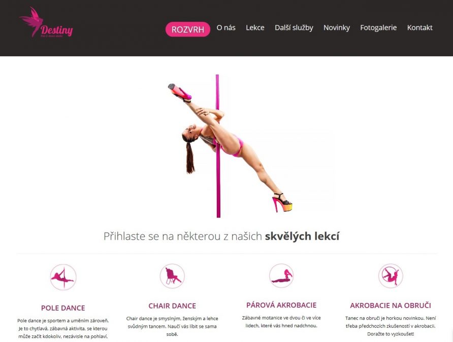 Destiny Pole Dance Pole Dance Classes Prague Czech Republic.jpg