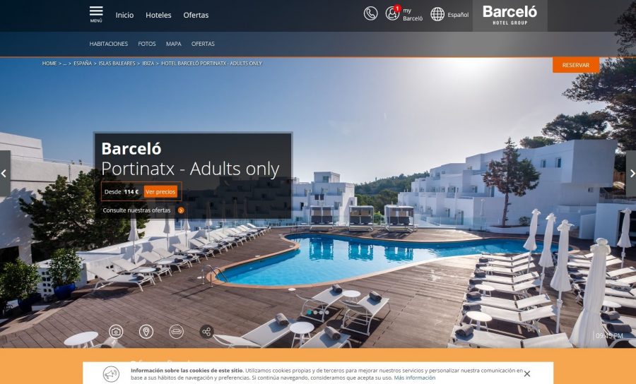 Barcelo Portinatx Baleares Spain Adults Only Hotel.jpg