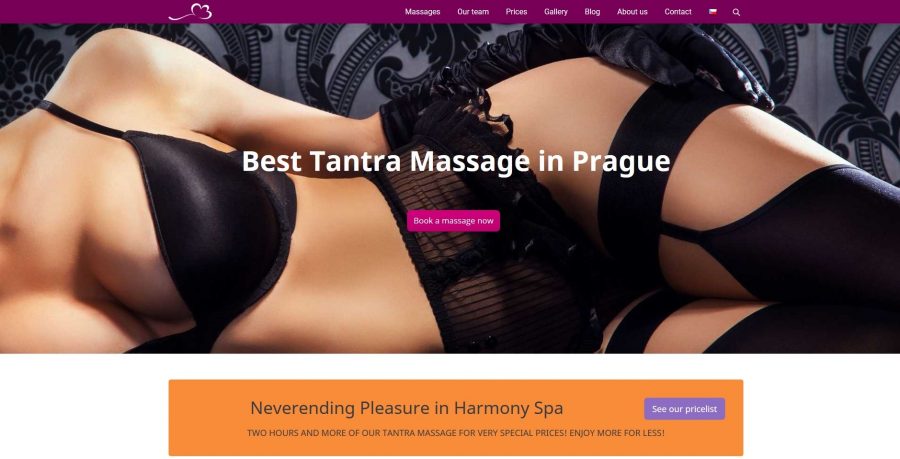 Harmony Spa Erotic and or Tantra Massage Prague Czech Republic.jpg