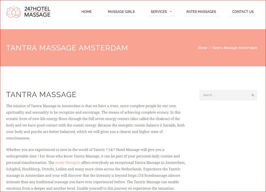 247 Hotel Massage Amsterdam.JPG