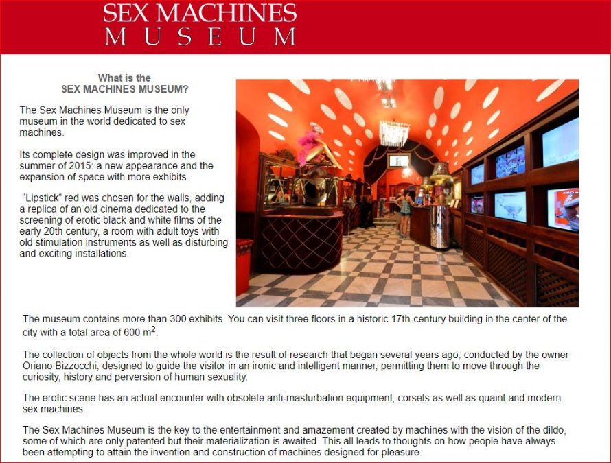 Sex Machines Museum Praque.JPG
