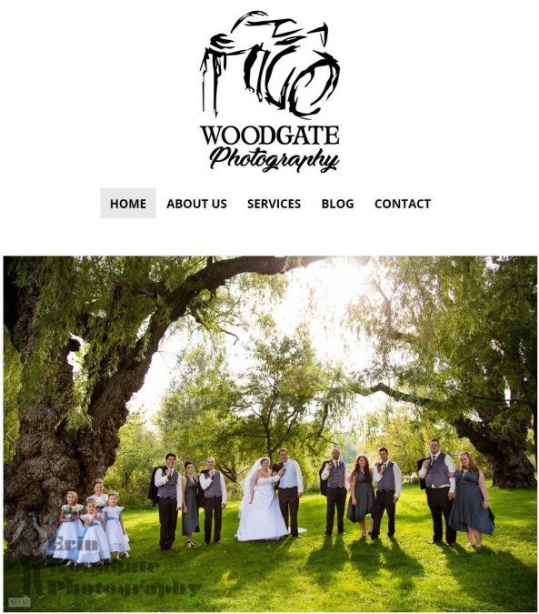 Woodgate Photography Boudoir Photographer London UK.jpg