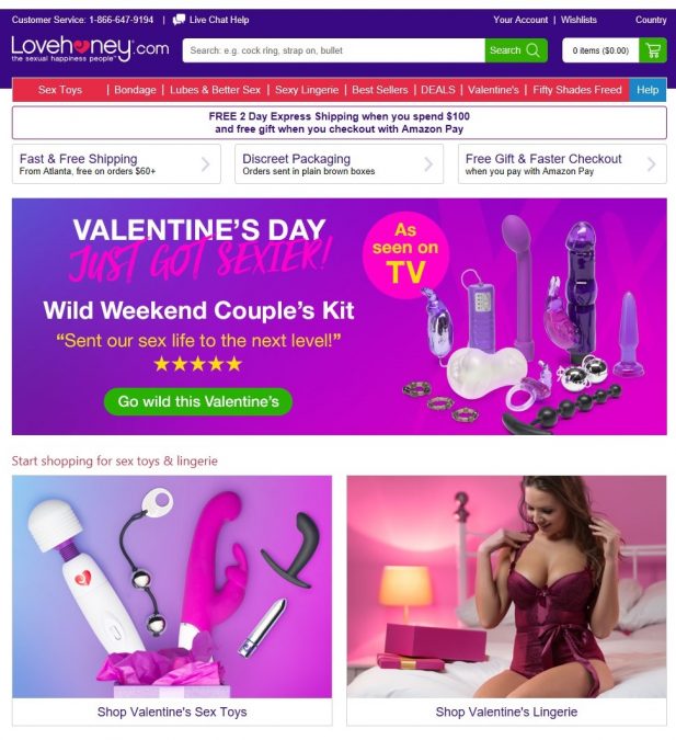 Love Honey - Online Sex Shop Sex Shop.jpg