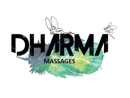 Dharma Massages Madrid / Erotic and Tantric Massages Center