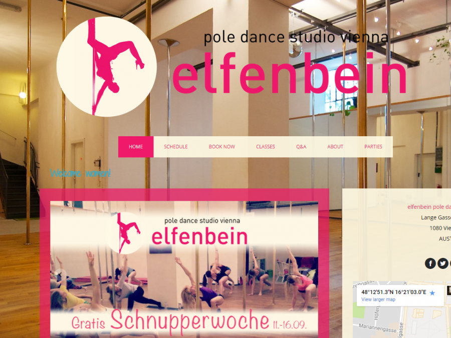 Elfenbein Pole Dance Studio Vienna.png