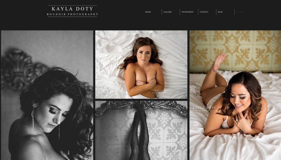 Kayla Doty Photography Boudoir Photographers Las Vegas USA.jpg