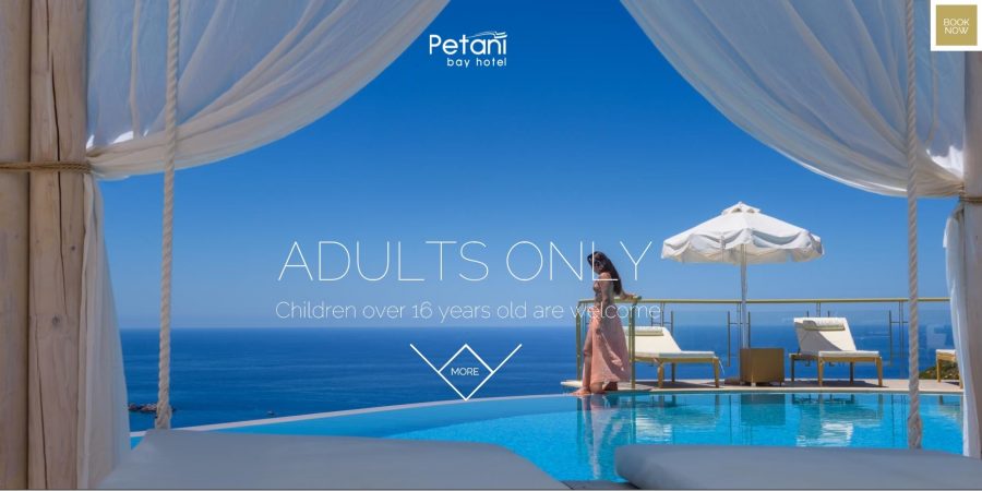 Petani bay hotel Cephalonia Greece Adults Only Hotel.jpg