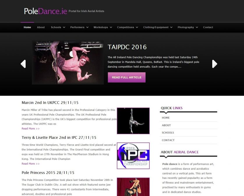 Pole Dance.ie Pole Dance Classes Dublin Ireland.jpg