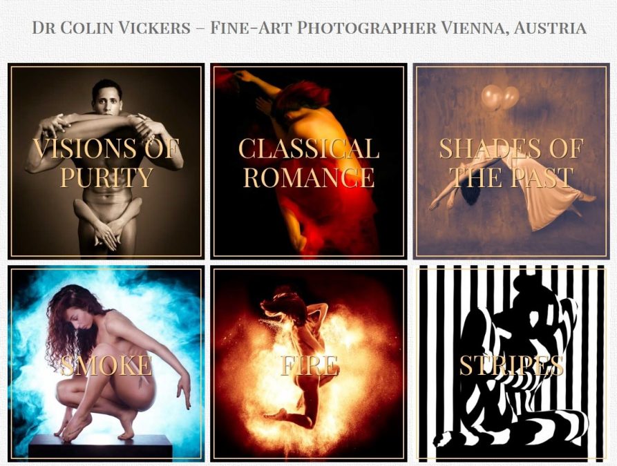 Colin Vickers Boudoir Photographer Vienna Austria.jpg