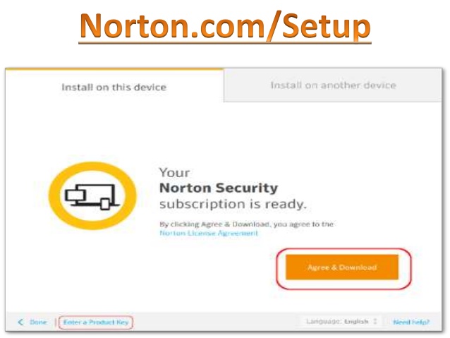 nortoncomsetup-wwwnortoncomsetup-norton-setup-1-638.jpg