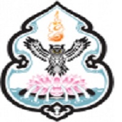 jpg logo (250).jpg