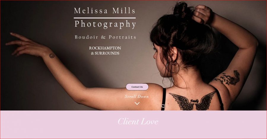 Melissa Mills Photography.JPG
