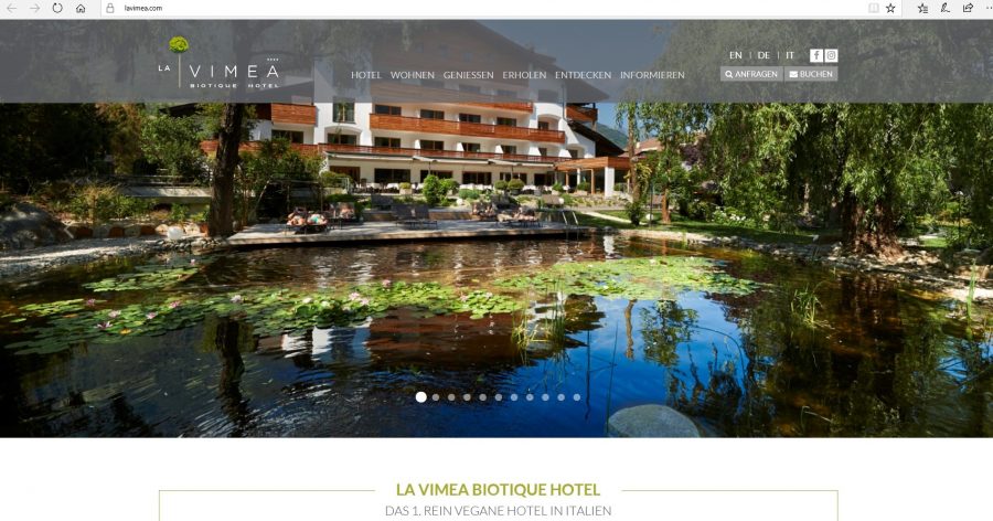 La Vimea Biotique Hotel Adige Italy Adults Only Hotel.jpg