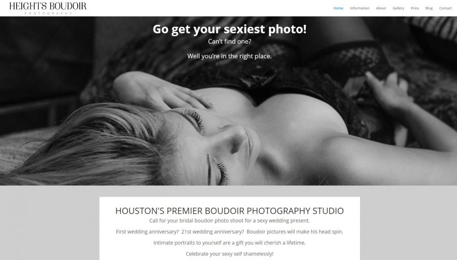Heights Boudoir Boudoir Photographers Houston USA.jpg