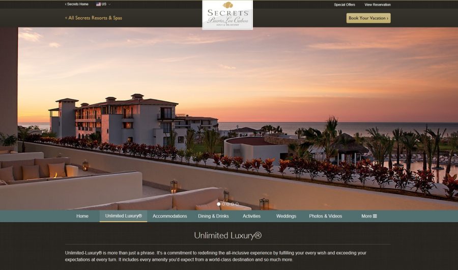 Secrets Puerto Los Cabos Golf & Spa Resort Adults Only Hotel San José del Cabo BCS Mexico.jpg