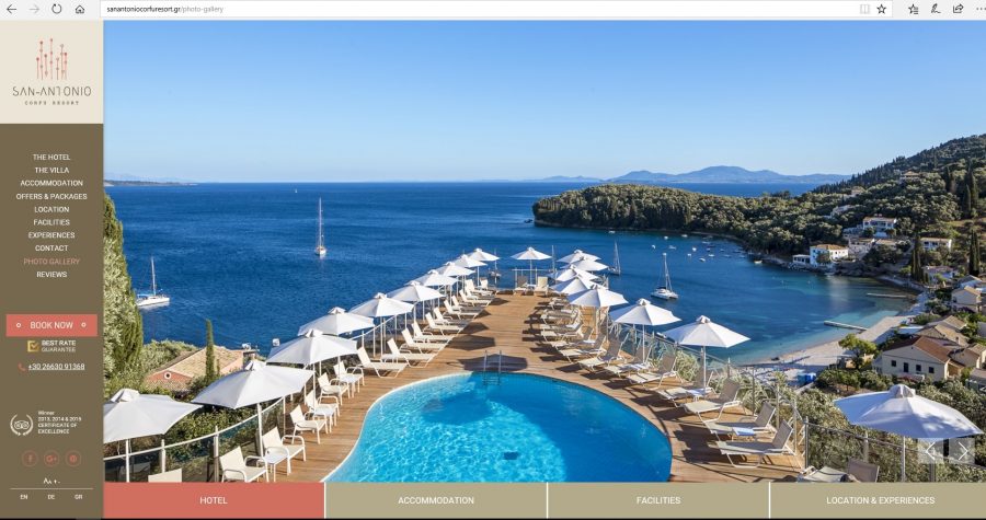 San Antonio Corfu Resort Corfu Greece Adults Only Hotel.jpg