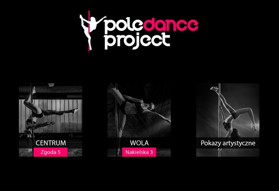 Pole Dance Project Pole Dance Classes Warsaw Poland.jpg