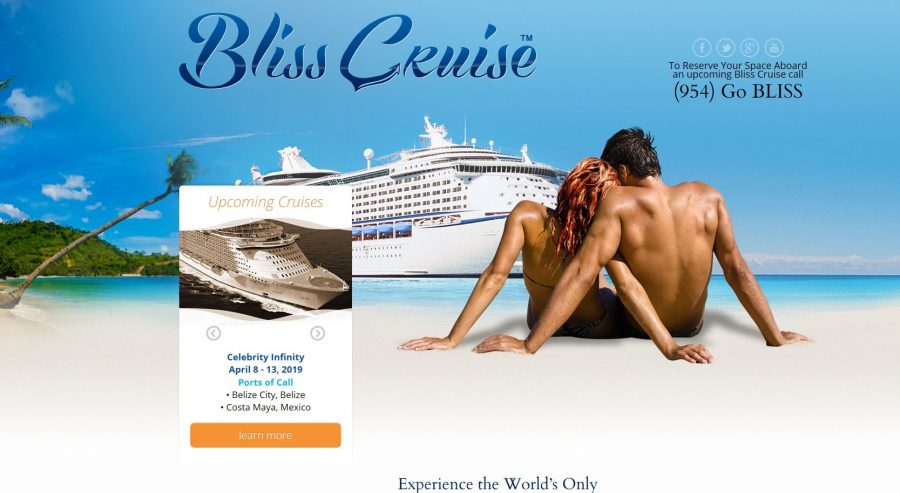 Bliss Cruise Clothing Optional Cruise Bahamas.jpg