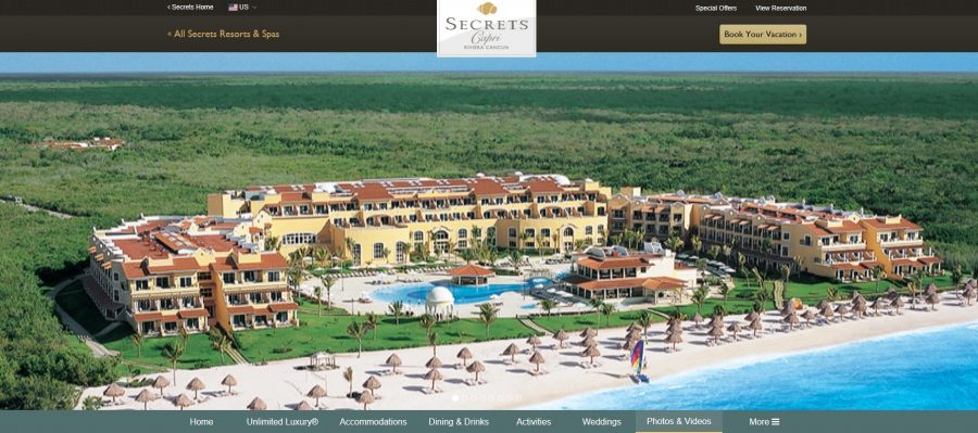 Secrets Capri Riviera Cancun Adults Only Hotel Playa del Carmen QR Mexico.jpg