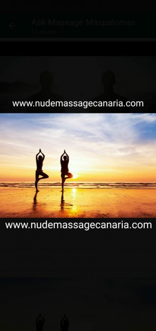Tantra Erotic Massage Playa del Ingles.jpg