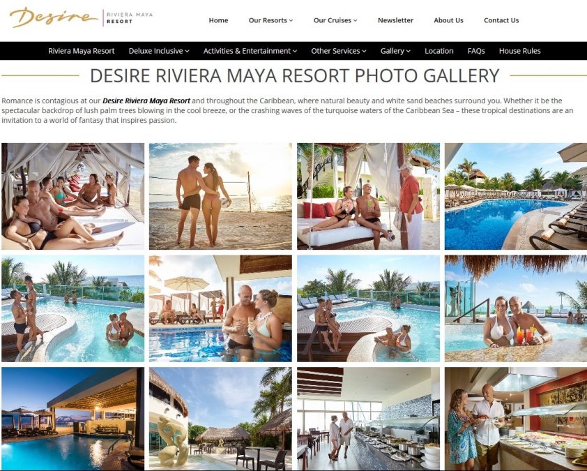 Desire Riviera Maya Resort Clothing Optional Hotel Adults Only  Hotel Mexico.jpg
