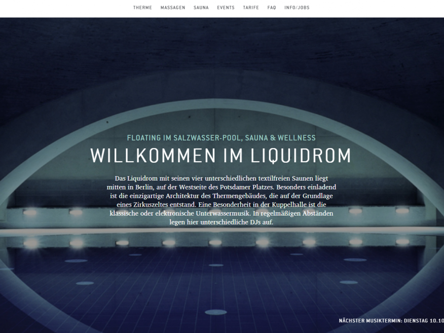 Liquidrom Nudist Spa Berlin Germany.png