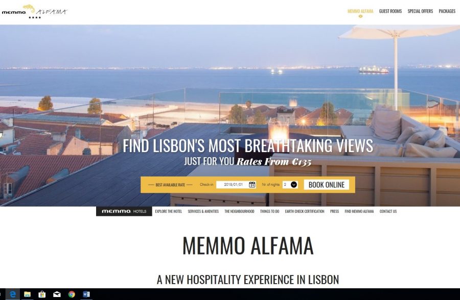 Memmo Alfama Adults Only Hotel Lisbon Portugal.jpg