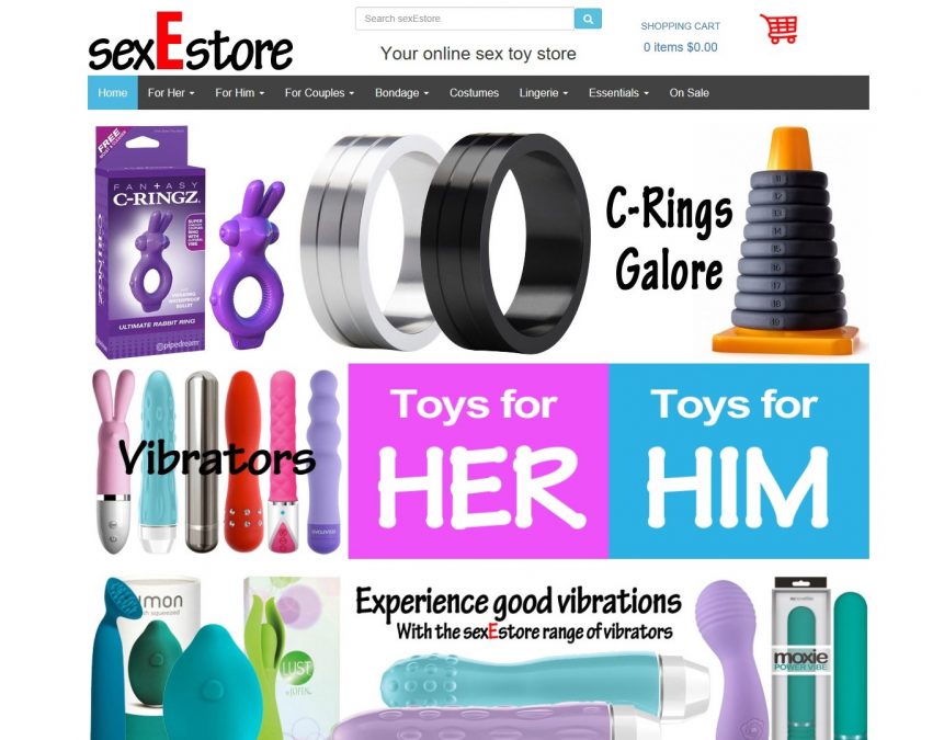 Sex eStore Sex Shop Australia.jpg