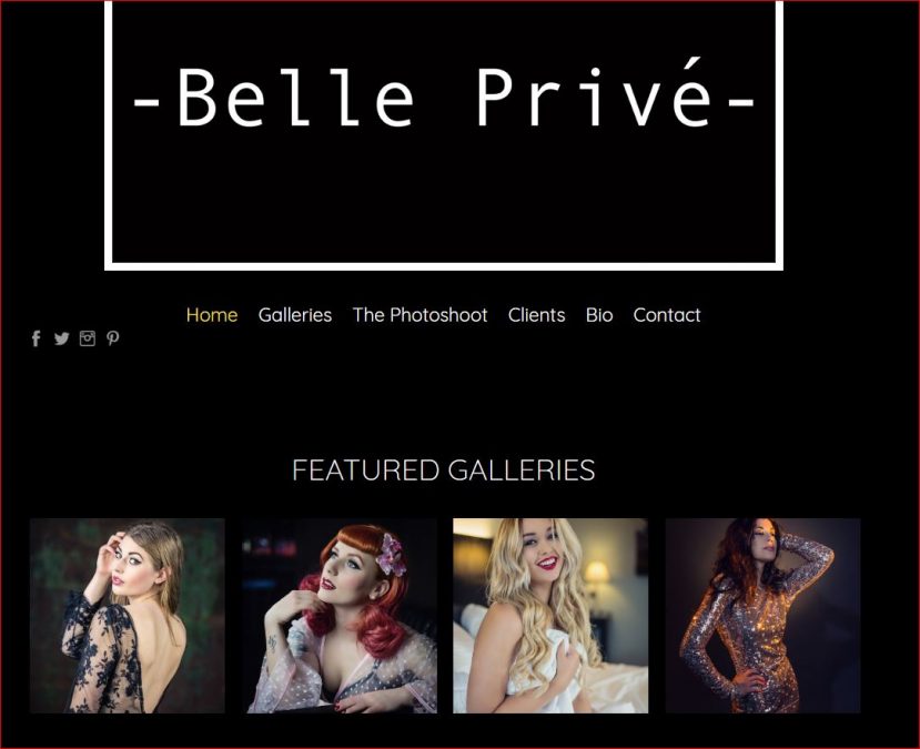 Belle Prive Boudoir Photography.JPG