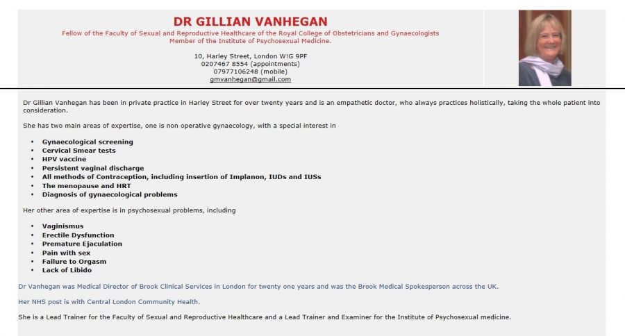 Gillian Vanhegan Sexologist London UK.jpg