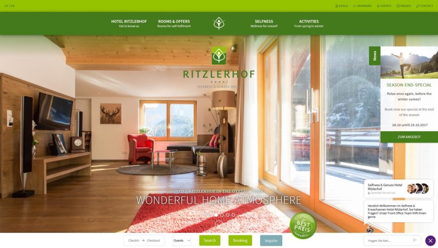 Hotel Ritzlerhof Adults Only Hotel Sautens Tyrol.jpg