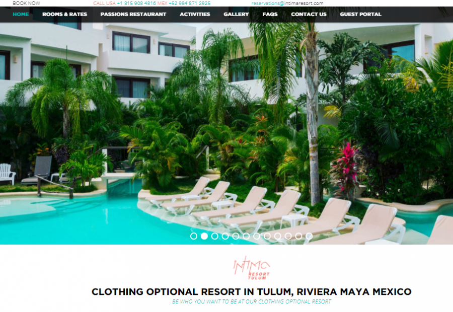 Intima Resort Tulum Clothing Optional Hotel Mexico.png