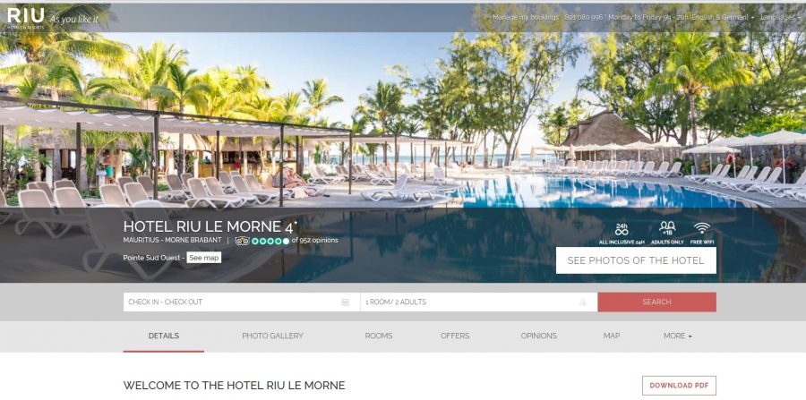 Hotel Riu Le Morne Adults Only Hotel Le Morne Mauritius.jpg