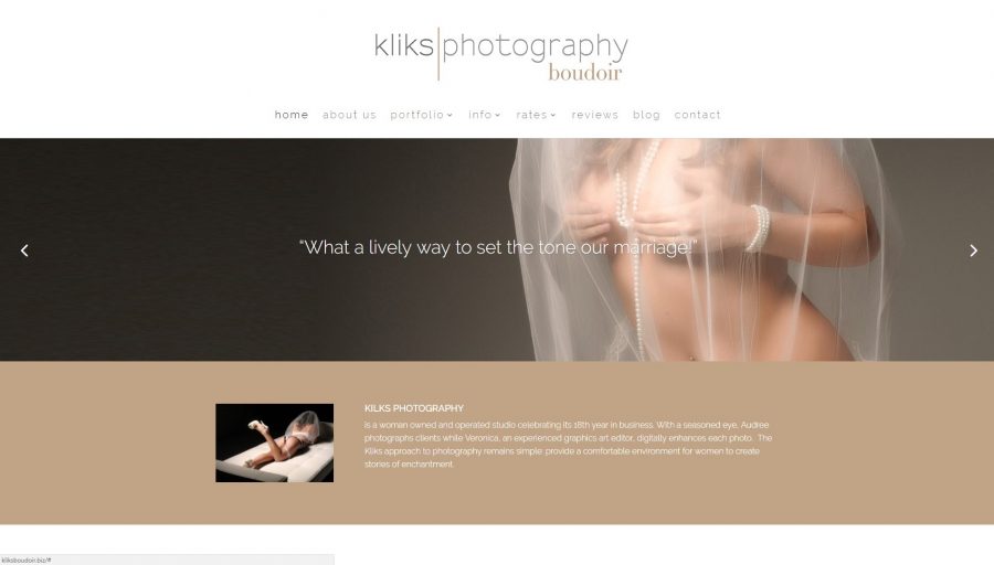 Kilks Photography Boudoir Photographers Cedar Rapids USA.jpg