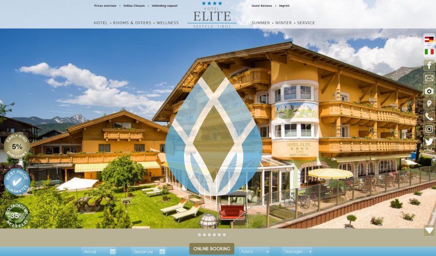 Hotel Elite Seefeld Adults Only Hotel Seefeld in Tirol Österreich.jpg