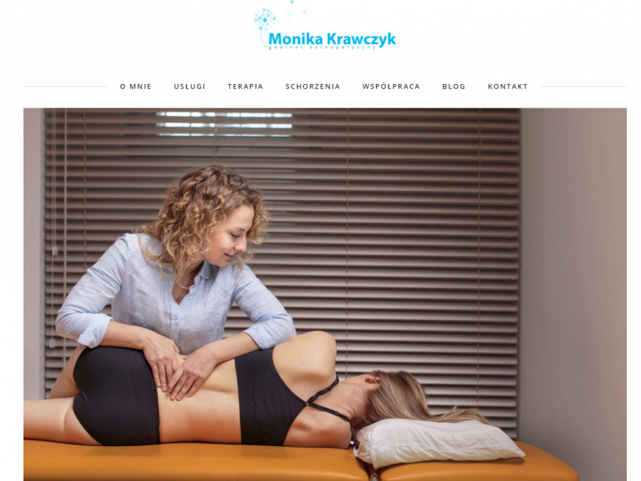 Monika Krawczyk Osteopathic OB GYN Warsaw Poland.png