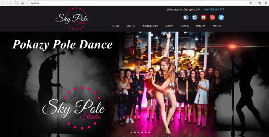 Sky Pole Pole Dance Classes Warsaw Poland.jpg