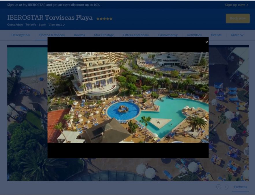 IBEROSTAR Torviscas Playa Tenerife Spain Adults Only Hotel.jpg