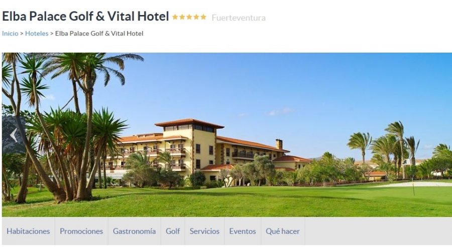 Elba Palace Golf Adults Only Hotel Las Palmas Spain.jpg
