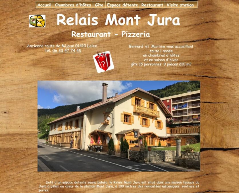 Relais Mont Jura Lélex France Adults Only Hotel.jpg