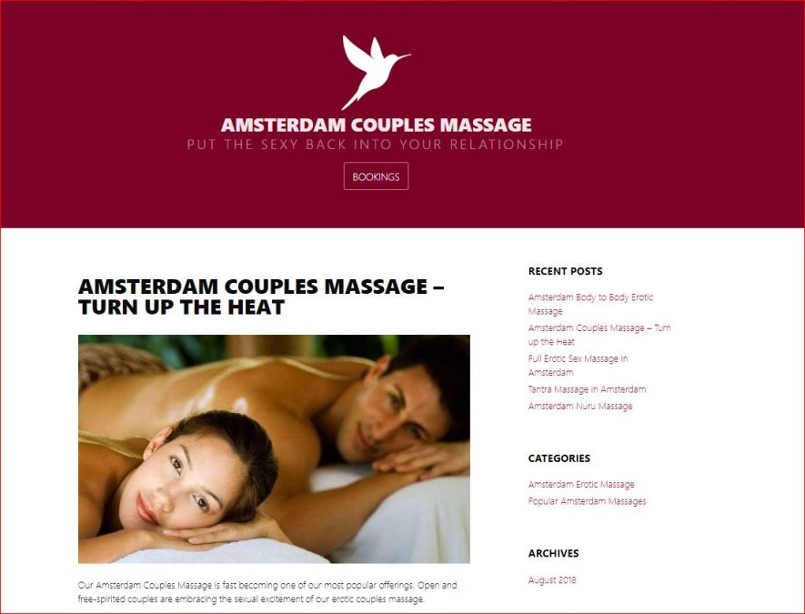 Amsterdam Couples Massage.JPG