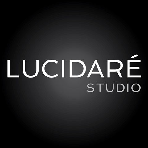 Logo-Lucidare Studio.jpg