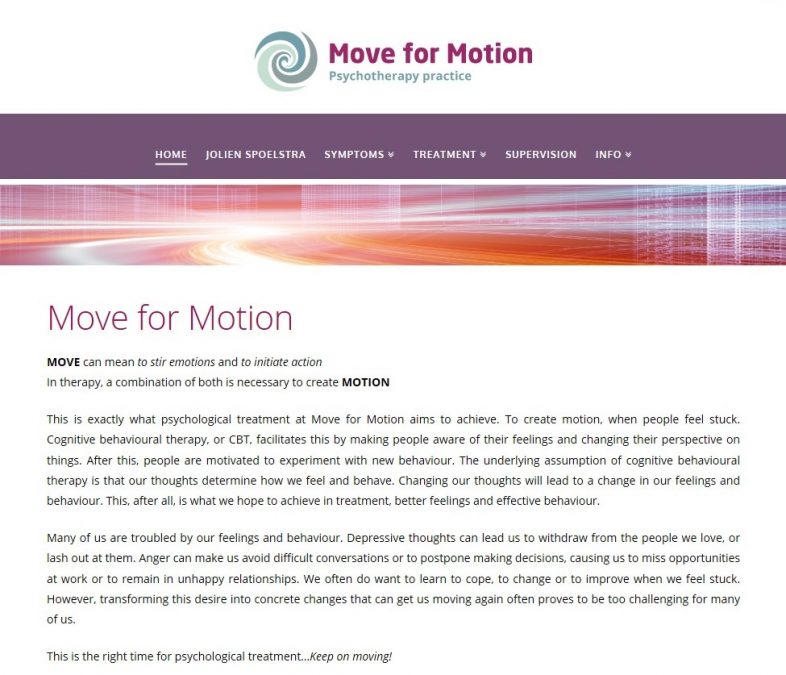 Move for Motion Psychotherapy Practice Sexologist.jpg