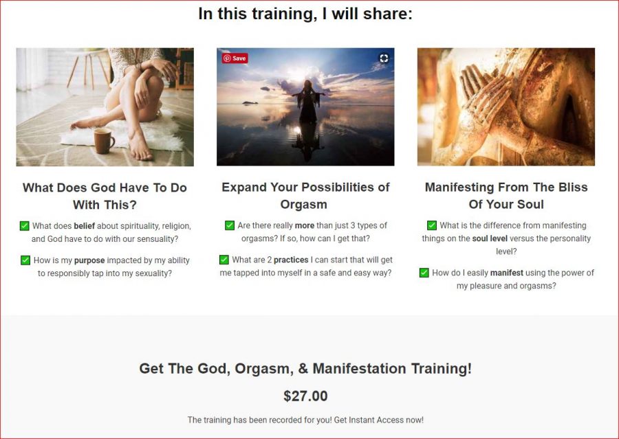 God Orgasm and Manifestation Training.JPG