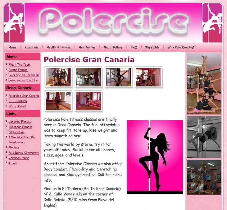 Polercise Pole Dance Classes Gran Canaria Spain.jpg