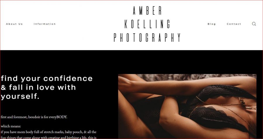 Amber Koelling Photography.JPG