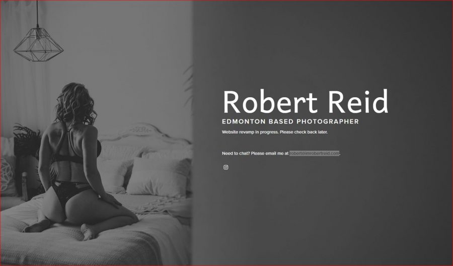 Roberto Reid Boudoir Photography.JPG