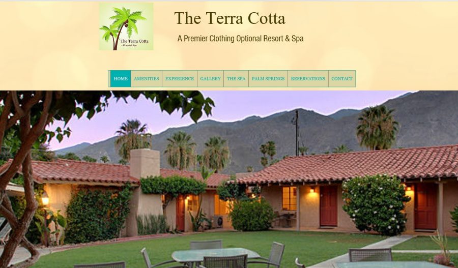 The Terra Cotta Clothing Optional Resort and Spa Clothing Optional  Hotel Adults Only Hotel Palm Springs USA.jpg
