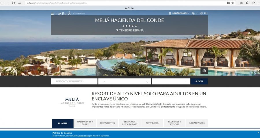 Hotel Melia Hacienda del Conde Canarias Spain Adults Only  Hotel.jpg